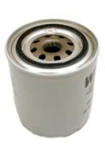 SBL 9814 SBL 9814