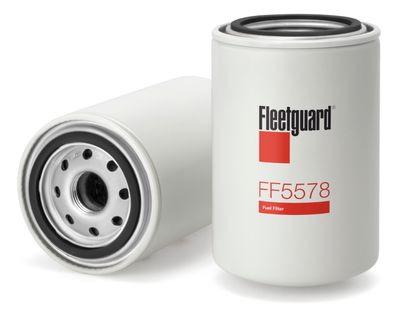 FLEETGUARD POLTTOAINESUODATIN FLEETGUARD POLTTOAINESUODATIN