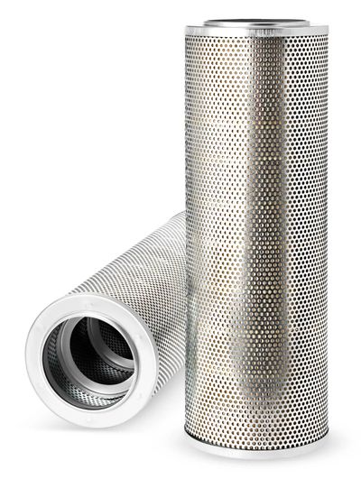 FLEETGUARD HYDRAULIIKKASUODATIN