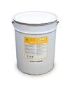 COMET MULTIPURPOSE EP0, 18KG