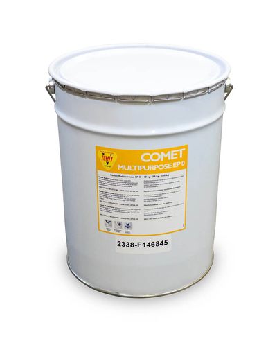 COMET MULTIPURPOSE EP0, 18KG