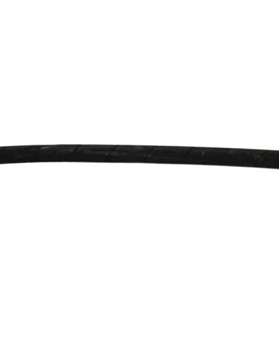 CONN.HOSE FOR HOSE REEL 28bar 1/2" 0,6m