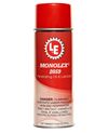 LE 2059 Monolex Penetrating Oil & Lubricant - spray 340 ml