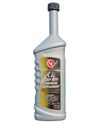 LE 2300 L-X Heavy-Duty Chemical Supplement for Petrol and Oil - 0,473 l