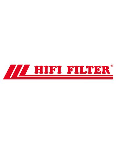 HIFI ILMANSUODATIN