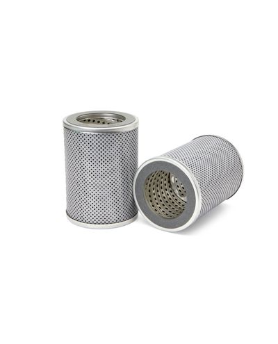 FLEETGUARD HYDRAULIIKKASUODATIN