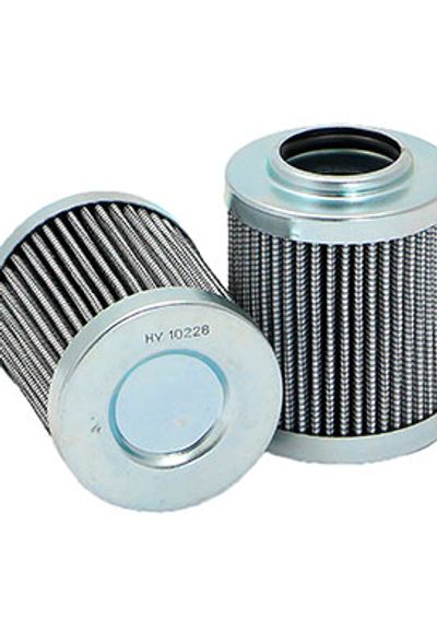 HYDRAULIIKKASUODATIN