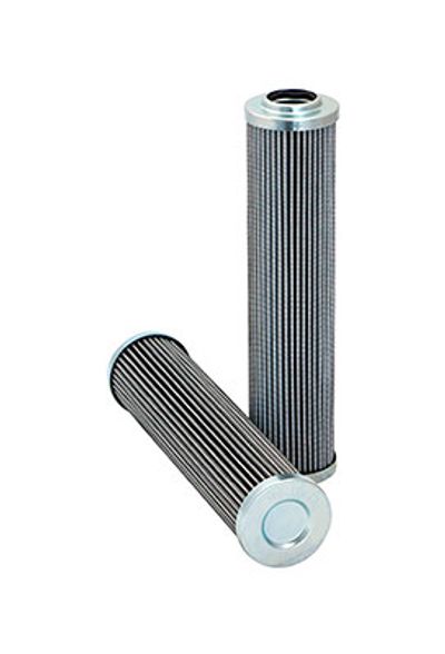 HYDRAULIIKKASUODATIN