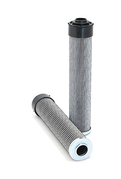 HYDRAULIIKKASUODATIN