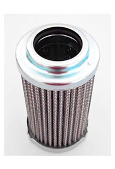 HYDRAULIIKKASUODATIN