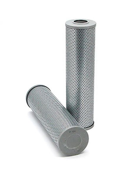 HYDRAULIIKKASUODATIN