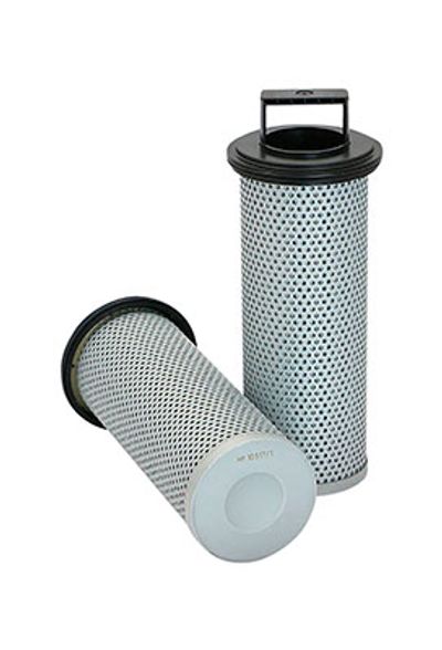 HYDRAULIIKKASUODATIN