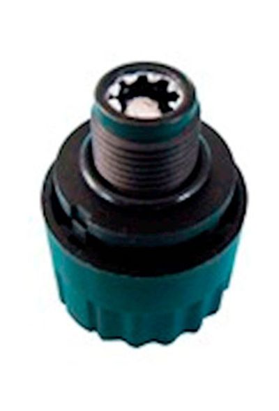 SBL 10806