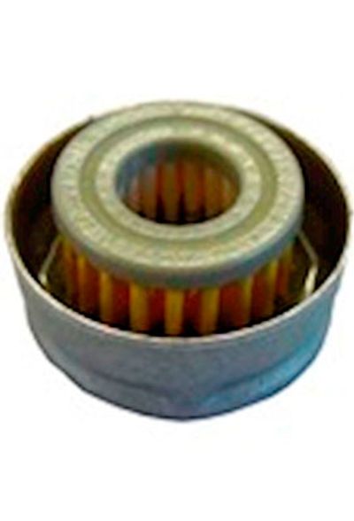 SBL 10809 SBL 10809