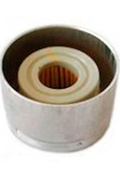 SBL 10825 SBL 10825