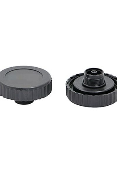 SBL 10830 SBL 10830