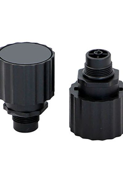 SBL 10834