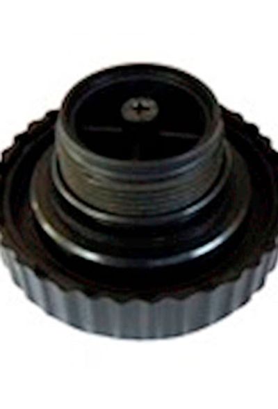 SBL 10844