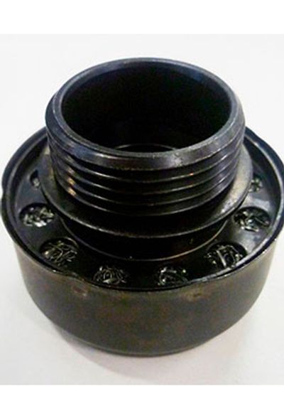 SBL 10856
