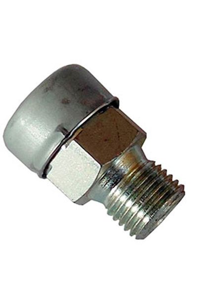 SBL 10857 SBL 10857