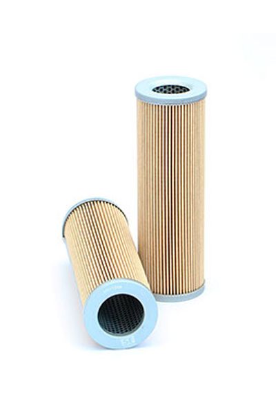 HYDRAULIIKKASUODATIN