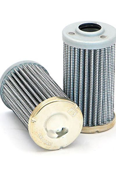 HYDRAULIIKKASUODATIN