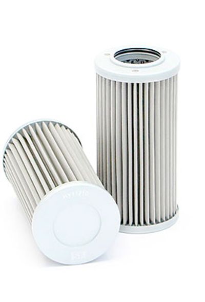 HYDRAULIIKKASUODATIN