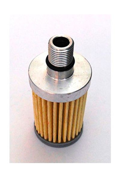 HY 11526/1 HY 11526/1