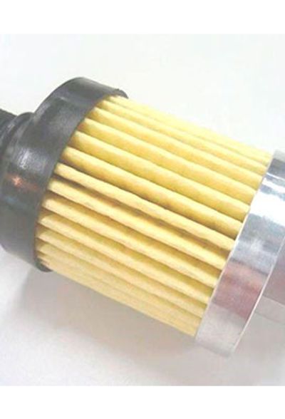 HY 11526/2 HY 11526/2