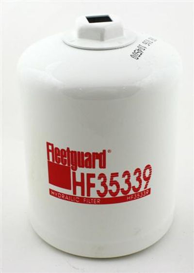 FLEETGUARD HYDRAULIIKKASUODATIN
