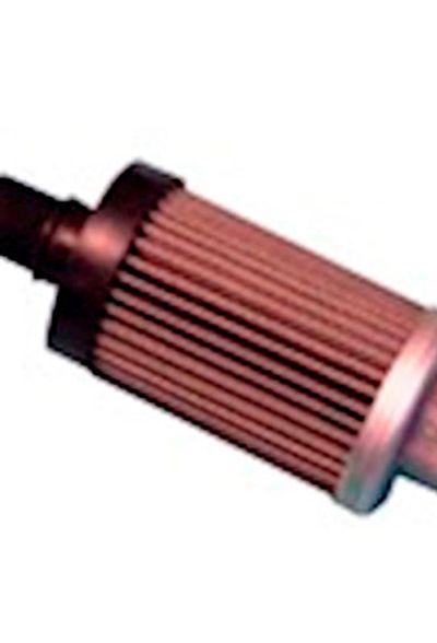 HY 11542/2 HY 11542/2