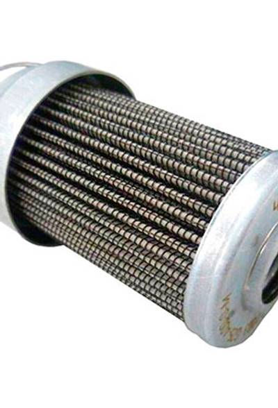 HY 11620 HY 11620