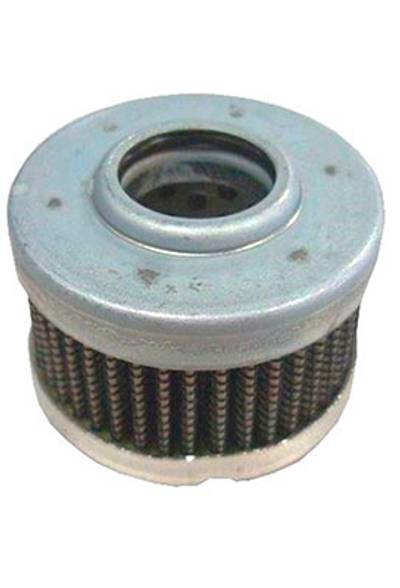 HY 11622 HY 11622