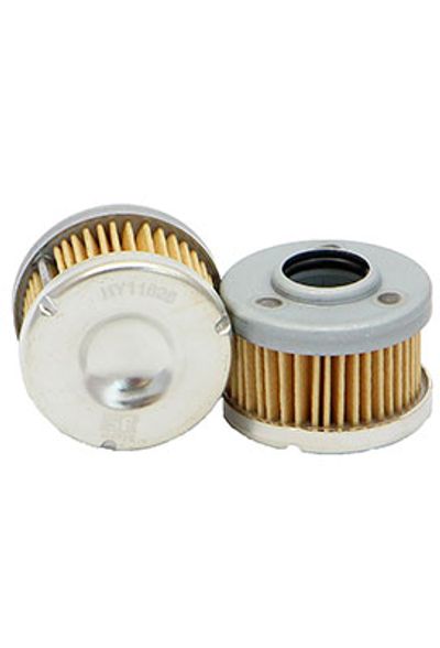 HYDRAULIIKKASUODATIN HYDRAULIIKKASUODATIN