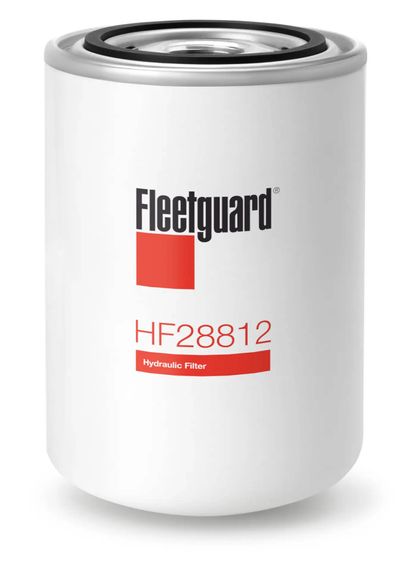 FLEETGUARD HYDRAULIIKKASUODATIN