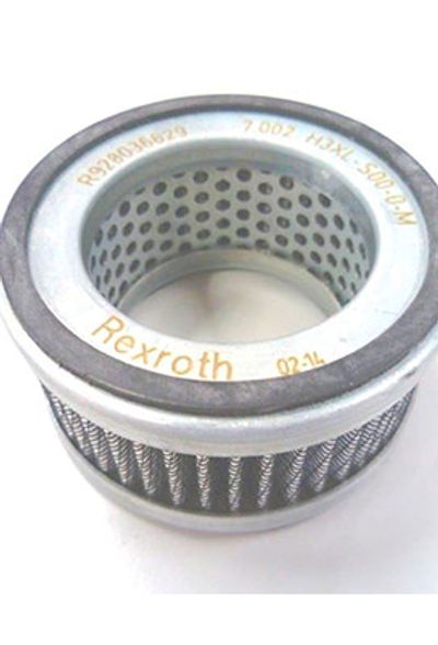 SBL 11847