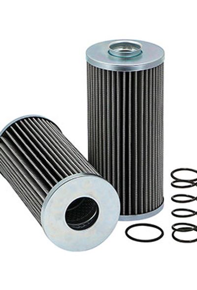 HYDRAULIIKKASUODATIN