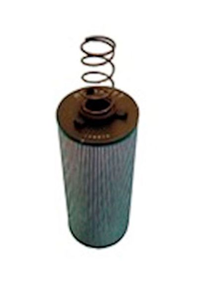 HYDRAULIIKKASUODATIN