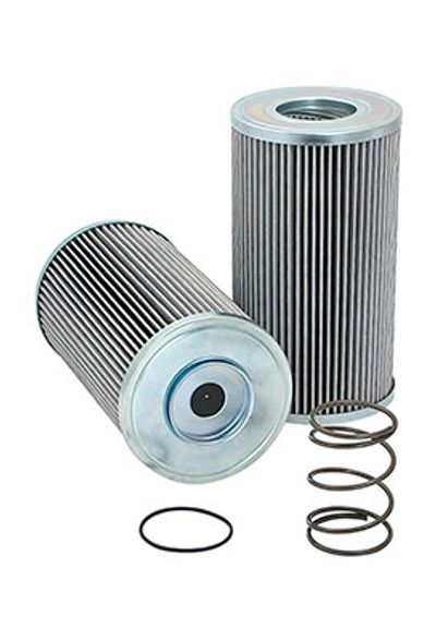 HYDRAULIIKKASUODATIN