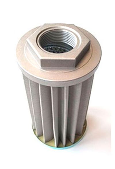 HYDRAULIIKKASUODATIN