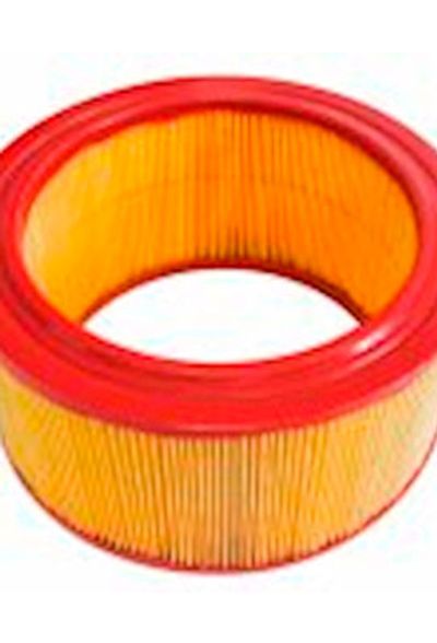 SBL 12304