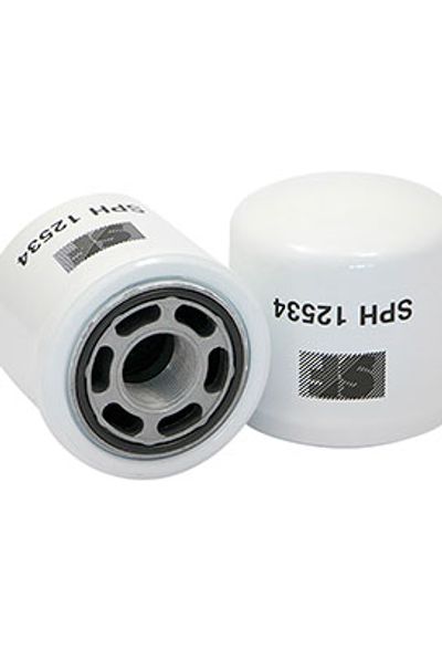 SPH 12534