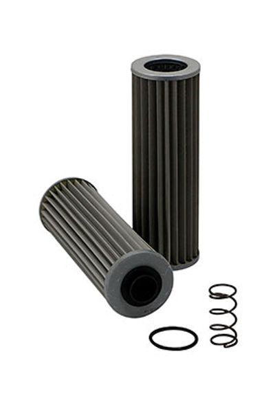 HYDRAULIIKKASUODATIN