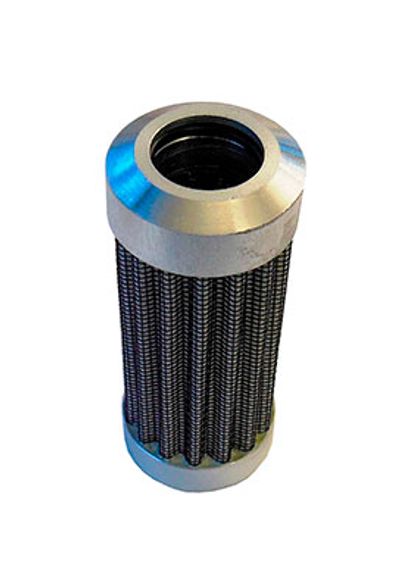 HYDRAULIIKKASUODATIN