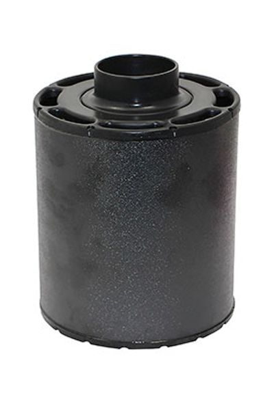 ILMASUODATIN ILMASUODATIN