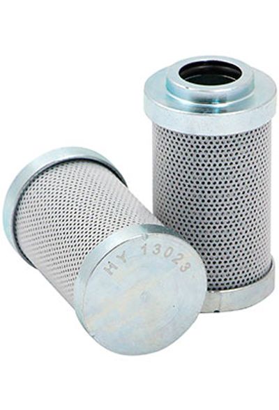 HYDRAULIIKKASUODATIN