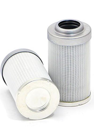 HYDRAULIIKKASUODATIN