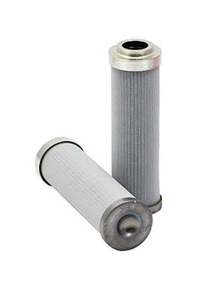 HYDRAULIIKKASUODATIN