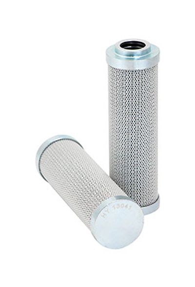 HYDRAULIIKKASUODATIN