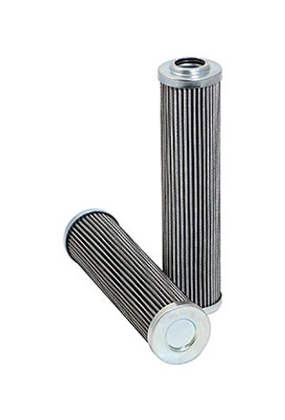 HYDRAULIIKKASUODATIN